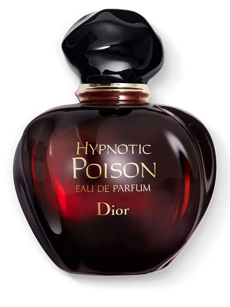 dior hypnotic poison 50ml la baie|cheapest hypnotic poison perfume.